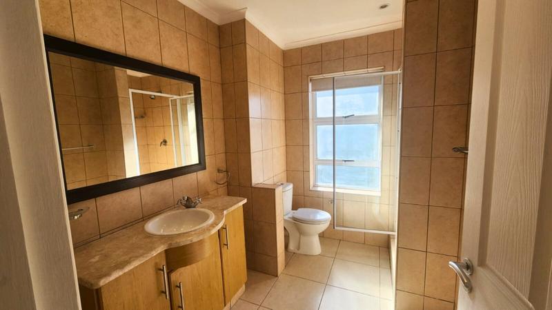 To Let 3 Bedroom Property for Rent in Pinnacle Point Golf Estate Western Cape